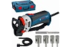 Фрезер для плитки Bosch GTR 30 CE 0.601.60C.000