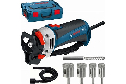 Фрезер для плитки Bosch GTR 30 CE 0.601.60C.000