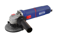 Шлифовальная угловая машина Диолд МШУ-0.9-02 10041042