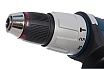 Аккумуляторная ударная дрель-шуруповерт Bosch GSB 36 V 0.601.913.106