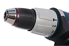 Аккумуляторная ударная дрель-шуруповерт Bosch GSB 36 V 0.601.913.106