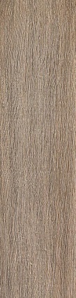 Керамогранит Laparet Laurel табачный 15х60 см, LU 0066