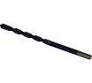 Сверло по керамограниту (6 мм) KWB 051-360