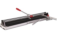 Ручной плиткорез RUBI SPEED-92 N в кейсе 14987