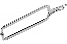 С-образные щипцы с фиксатором 24&quot;, 600мм Irwin 24SP T24SP