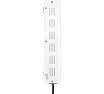 Стабилизатор напряжения SmartWatt AVR BOILER 2000RW X526094638