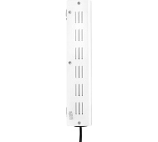 Стабилизатор напряжения SmartWatt AVR BOILER 2000RW X526094638