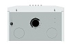 Настенный газовый одноконтурный котёл Lemax PRIME-V32 НО 121185