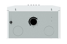 Настенный газовый одноконтурный котёл Lemax PRIME-V32 НО 121185