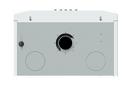 Настенный газовый одноконтурный котёл Lemax PRIME-V32 НО 121185