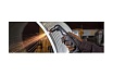 Источник с горелкой 4.5 м Hypertherm PowerMax 30 XP 88082