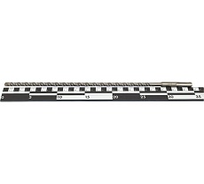 Бур (8х350 мм; SDS-plus) Диолд 90051015