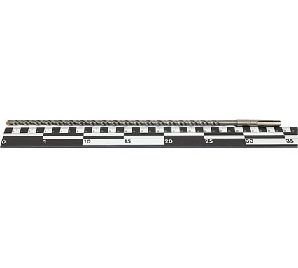 Бур (8х350 мм; SDS-plus) Диолд 90051015
