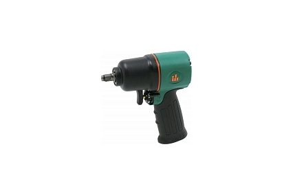 Пневматический композитный гайковерт Jonnesway JAI-0963 3/8"DR, 11500 об/мин, 480 Нм 49213