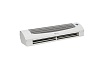 Тепловая завеса Hintek RM-0610-3DY 6 кВт 05.000094