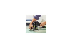 Фрезер Festool OF 1400 EBQ - Plus Box-OF S8 574398