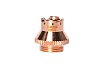 Защитный экран (Shield cap), 5 шт, SL60/100 Plazweld Р-9-8258