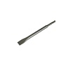 Зубило SDS-max (25х400 мм; 1 шт.) Энкор 9754