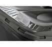 Бензомоторная газонокосилка Stiga Collector 543 2L0431048/ST2