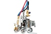 Газорезательная машина CG2-11D электропривод Optima XLCG211D &XLCG211D_0