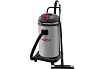 Электрической пылеводосос Lavor PRO WINDY 265 PF 8.239.0008