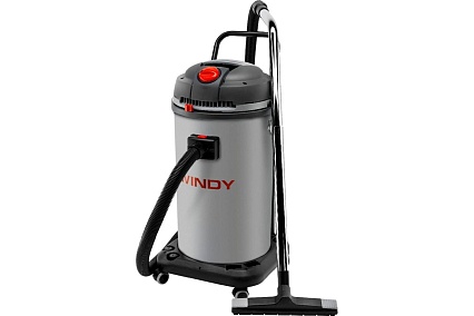 Электрической пылеводосос Lavor PRO WINDY 265 PF 8.239.0008