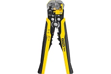 Автоматический многофункциональный стриппер Stayer TS-X 0.2 - 6 мм2 22655