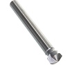Зенковка (6.3х5х44 мм; Z3; 120°; HSS) Bucovice Tools 830063