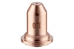 Сопло CSP 40-60 back striking 1 мм Сварог IVU1660-10 98142