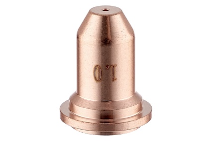 Сопло CSP 40-60 back striking 1 мм Сварог IVU1660-10 98142