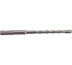 Бур SDS-plus 4Cutter 8x160 мм Makita B-62614