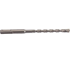 Бур SDS-plus 4Cutter 8x160 мм Makita B-62614