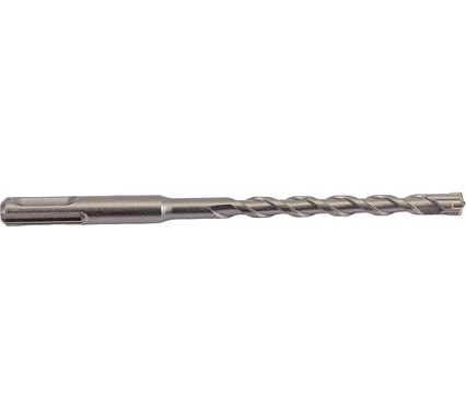 Бур SDS-plus 4Cutter 8x160 мм Makita B-62614