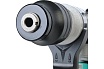 Перфоратор Sturm RH2514