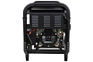 Генератор Habert Diesel H8GF-ME-F3 00-00157567