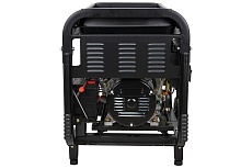 Генератор Habert Diesel H8GF-ME-F3 00-00157567