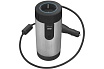 Автомобильный инвертор питания Trust 20838 12-230V PWRSOCKET для авто Б0036976