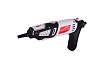 Гравер NextTool GV-170 SET 126 0400002