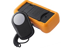 Измеритель освещенности Мегеон 21130 к0000019291