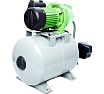 Насосная станция Redverg RD-SP100/24L 6633299