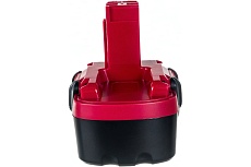 Аккумуляторная батарея для BOSCH (2.1 Ач, 14.4 В, Ni-Mh) Pitatel TSB-050-BOS14A-21M