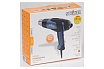 Термофен Steinel HL 1920 E + 3 насадки 052775