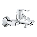 Смеситель для ванны Grohe BauLoop 23602001