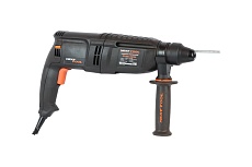 Электрический перфоратор NextTool PF-800/26FPG 400058