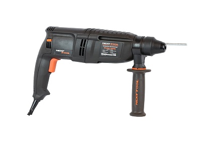 Электрический перфоратор NextTool PF-800/26FPG 400058