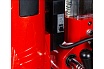 Установка алмазного сверления ESSON ElectricDRIL-205 70205