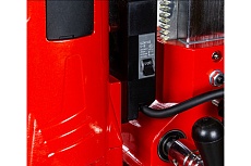 Установка алмазного сверления ESSON ElectricDRIL-205 70205