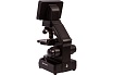 Цифровой микроскоп Bresser Biolux Touch 5 Мпикс HDMI 76466