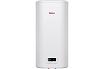 Аккумуляционный электрический водонагреватель Thermex IF 80 V pro ЭдЭБ00246