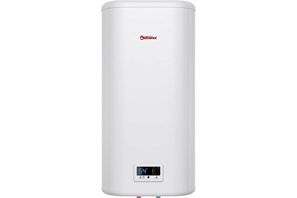 Аккумуляционный электрический водонагреватель Thermex IF 80 V pro ЭдЭБ00246